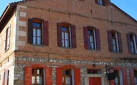 Hotel Koukouli